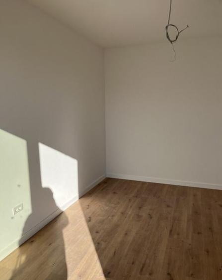 Penthouse zona Zavoi 198m - 11