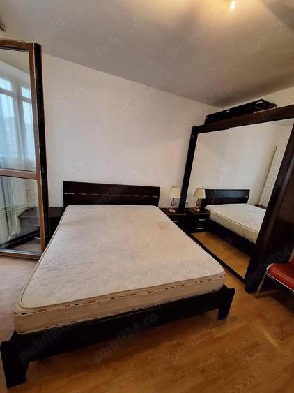 Vanzare apartament 2 camere Micro 21 - 4