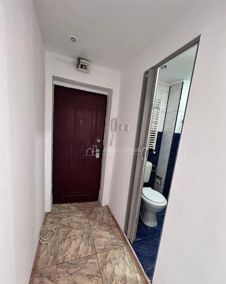 Resita, 2cam,cf3.Semidecom.Lunca - 2