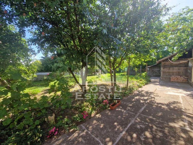 Casa individuala cu 4 camere,Localitatea Csepa-Ungaria ,Comision 0 - 8