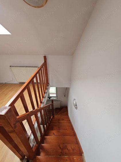 inchiriere apartament 2 camere - 1