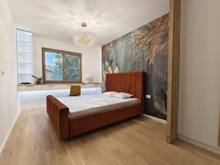 Lux și calitate la 5 minute de Piața Victoriei - 6