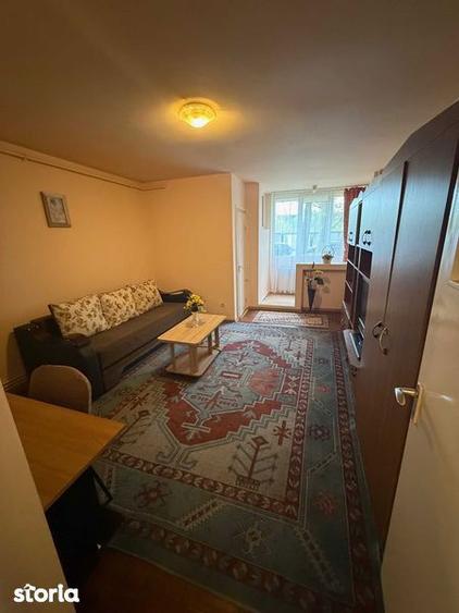 De Inchiriat garsoniera Zona UMF 280 - 8