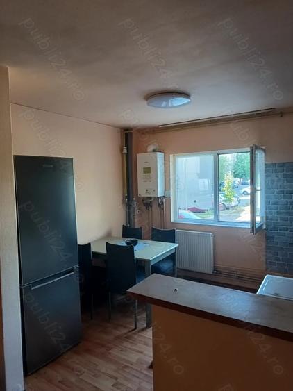 Inchiriez apartament cu 2 camere. Micalaca - 10