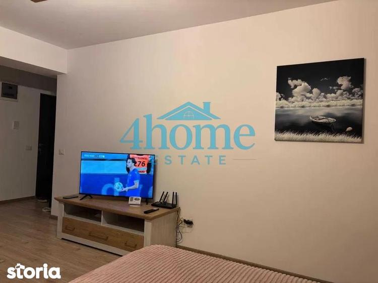 Studio Drumul Taberei | Centrala | Metrou| Bloc Nou - 3