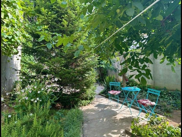 Vila 550 mp si 450 mp teren Universitate - 5