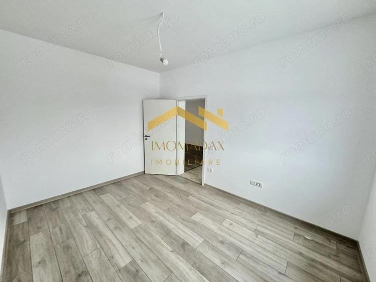 Bazosul Nou-Duplex pe Parter-Disponibil Imediat - 7