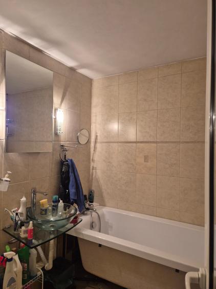 Stefan cel Mare- Pasaj Obor - str Luncsoara - 3