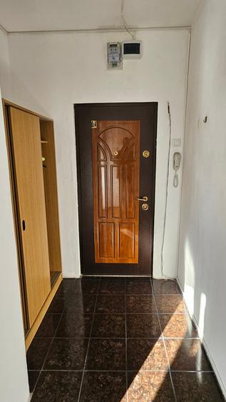 Apartament curat de inchiriat pe Ion Mihalache colt cu Sandu Aldea - 5