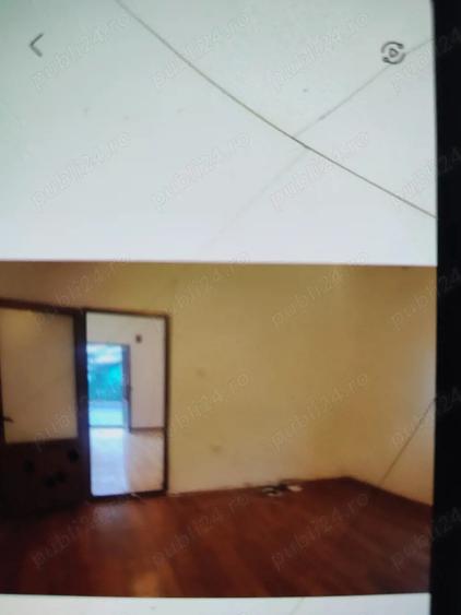 Centru-Palas campus sp com 55m - 7