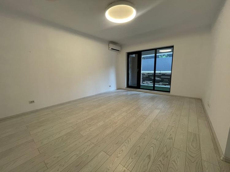 Vanzare 2 Camere cu loc de Parcare - Bulevardul Pipera - 6