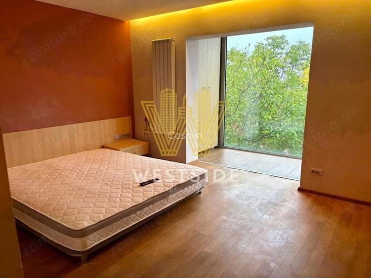 Apartament de inchiriat, cu panorama, in Timisoara Apartament de inchiriat, cu panorama, in Timisoara