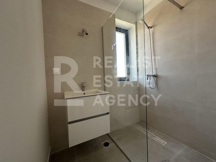 Vânzare, apartament, 3 camere, zona Sisești, București - 6
