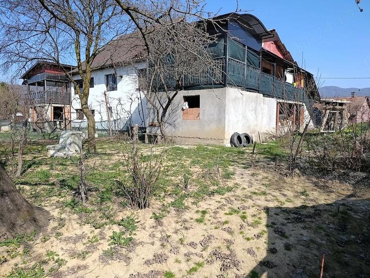 Casa de vanzare - 6