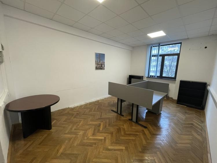 Birou 25 mp - Iancului - 2