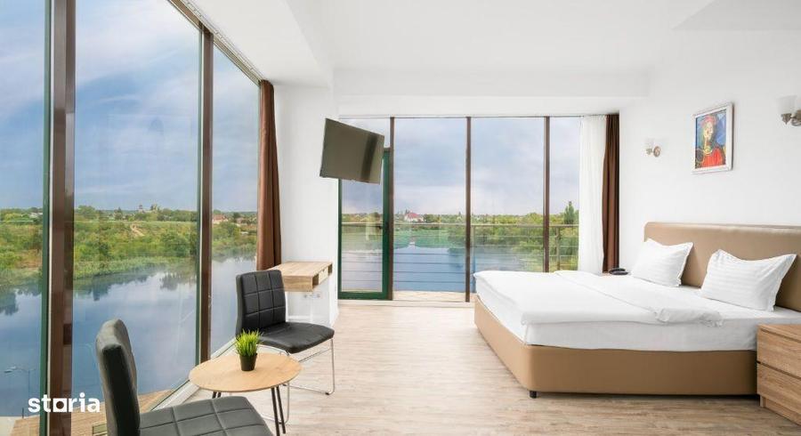 Perla Senior Snagov - 5