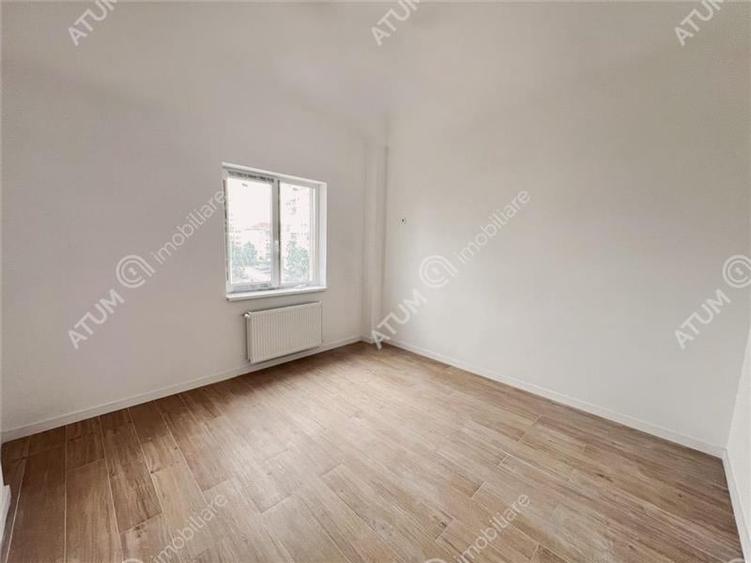 Comision 0! Apartament 2 camere decomandate 2 balcoane Sibiu - 8