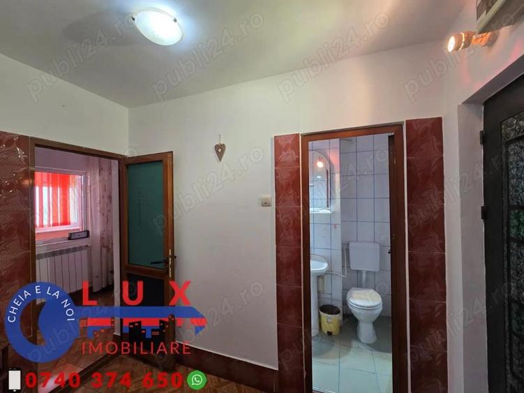 ID 93 Garsoniera confort I DE INCHIRIAT - 4