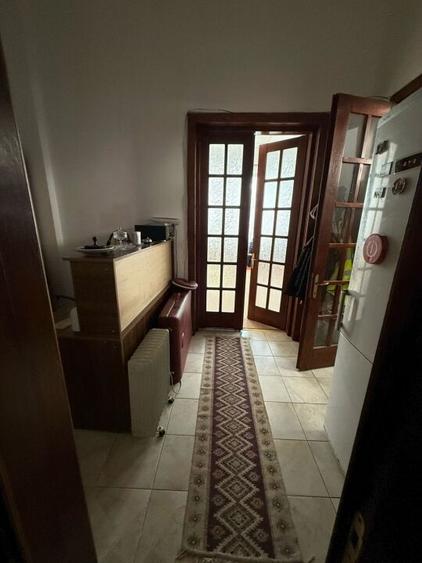 CASA CU POTENTIAL PARCUL POPA SOARE- NICOLAE DABIJA! - 1