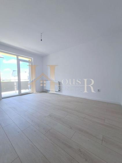 Boxa in CF. Decomandat. Bucatarie inchisa. - 3