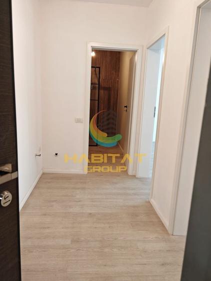 Garsoniera decomandata 42 mp, acte gata - 4