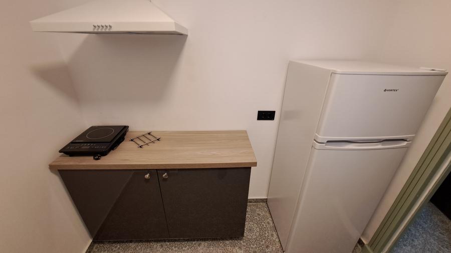 APARTAMENT LUX IN COMPLEX HOTELIER - 29