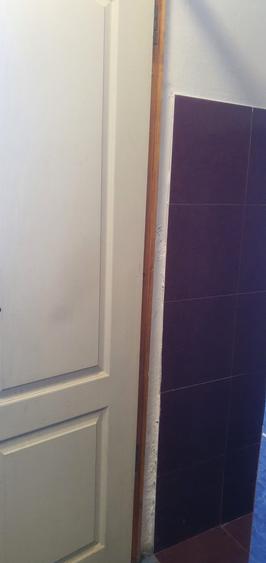 Camera camin de vanzare Florilor Brasov 10 MP - 10