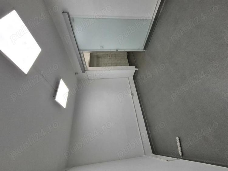 Spatiu comercial de inchiriat Drumul Taberei 39 - 10