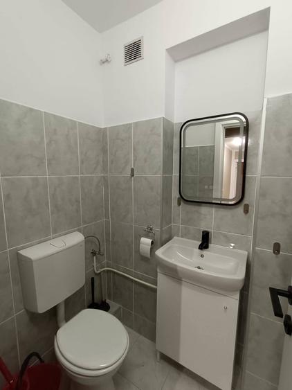 Apartament 4 camere, de vanzare, zona Primaverii- Peana - 5