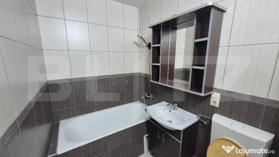 Apartament 2 camere de inchiriat, 52 mp, in Micro 16 - 5