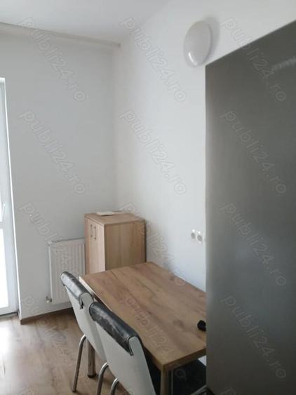 Am de inchiriat ap - 6