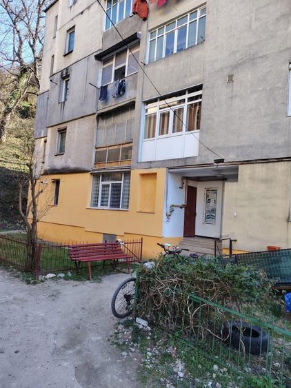 Apartament de vanzare - 5