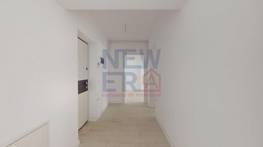 Apartament cu 2 camere de vanzare - metrou Berceni - Top Class Residence - 13