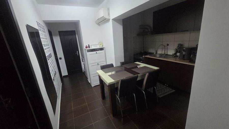 Apartament 2 camere vis a vis Lidl - 1