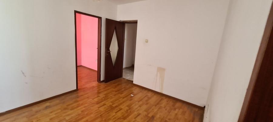 Apartament trei camere , Slatina , Judetul Olt - 8