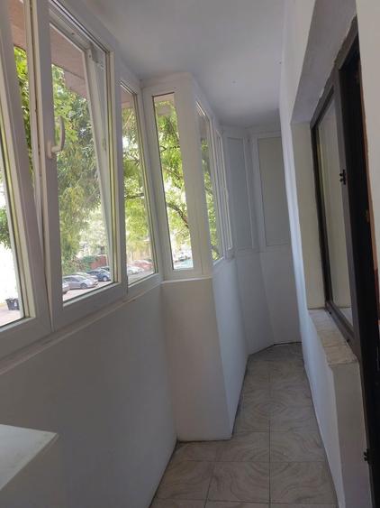 Vand apartament 2 camere decomandat. Exclus agentii imobiliare . - 6