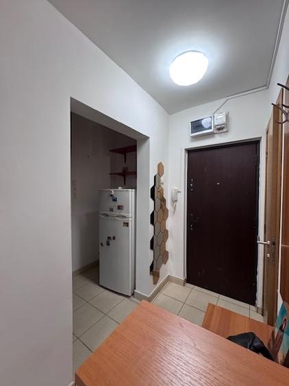 Gasoniera Iancului-Pantelimon - 5