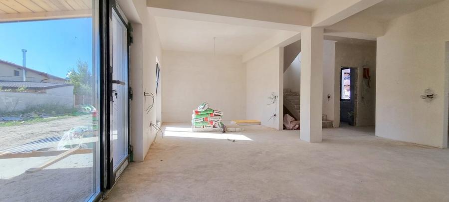 Rezidential Parc-12  Proprietati  Individuale Premium. - 18