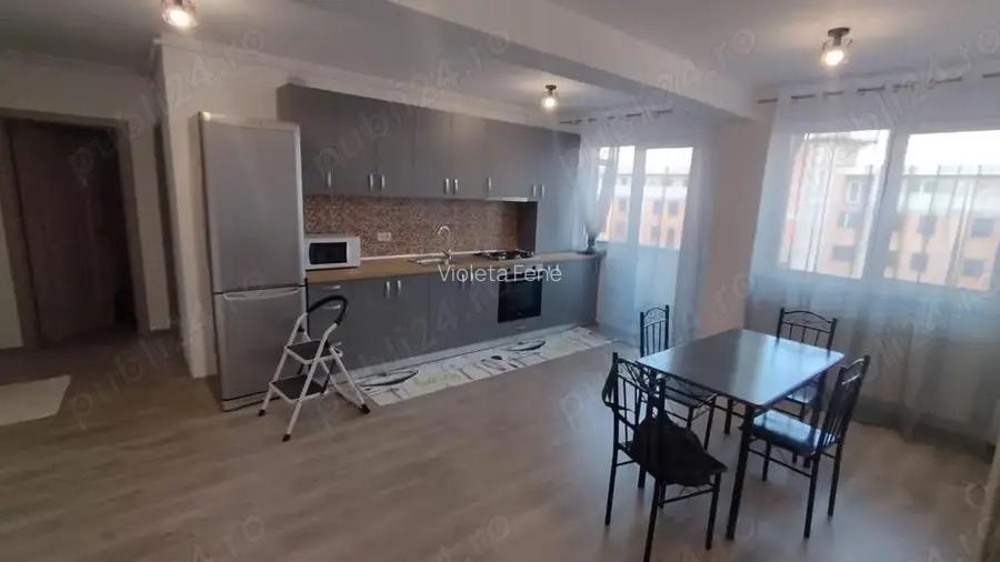 Vand apartament 3 camere 2 bai parcare subterana Vand apartament 3 camere 2 bai parcare subterana