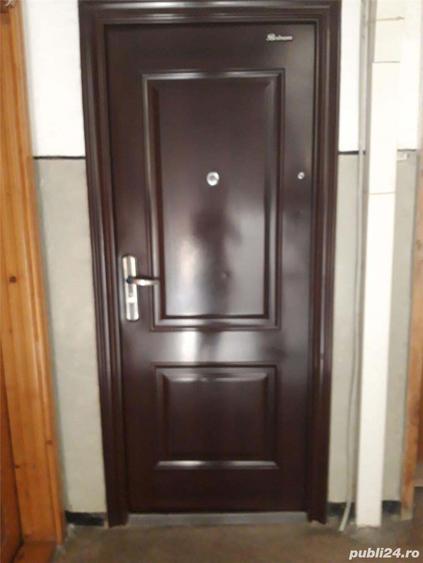 Ap. 2 camere semidecomandat - 10