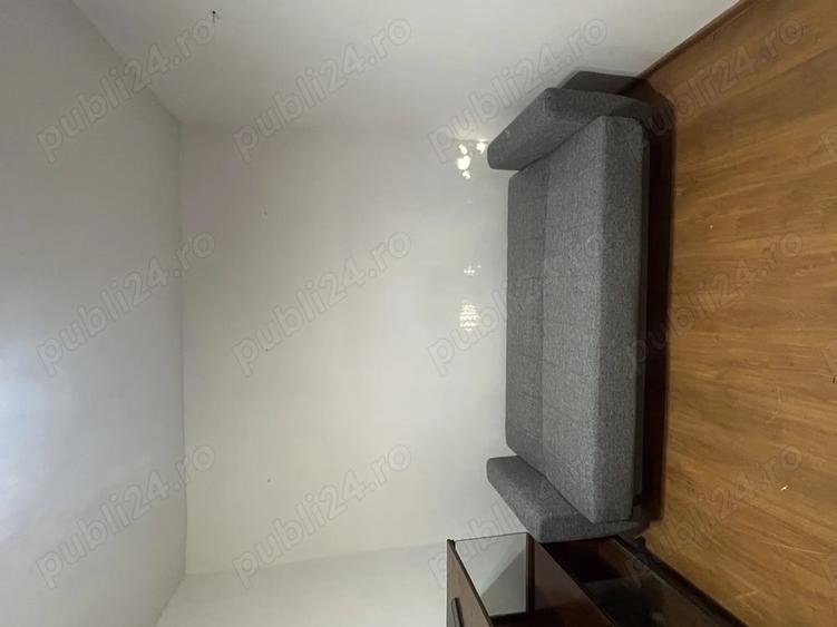 Apartament 2 camere semidecomandat langa Shopping City de inchiriat! - 4