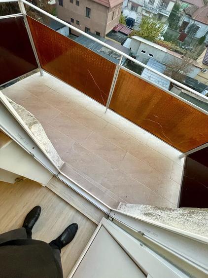 Apartament 2 camere Timisoara sagului turist vand sau schimb - 7