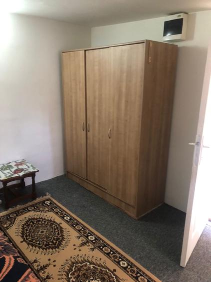 Garsoniera decomandata la casa - zona Coiciu - 1.500 ron/luna (Cod E2+E7) - 8