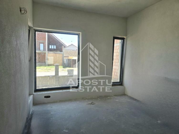 Casa noua, in exclusivitate, in Curtici. - 10