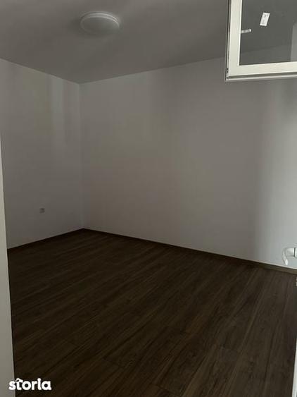 Apartament cu 3 camere de inchiriat - 6