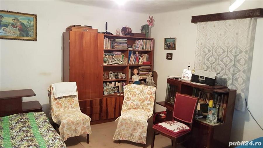 Casa si teren VARTOP; DOLJ - 6