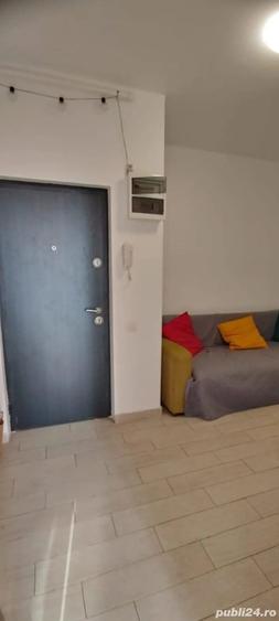 garsoniera tip studio 45 mp - 3