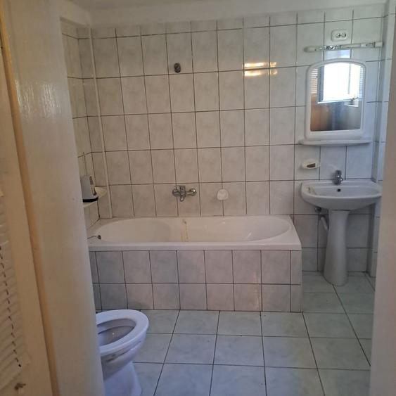 BRASADAS vinde prin REPREZENTARE EXCLUSIVA casa 8 cam 450mp. - 11