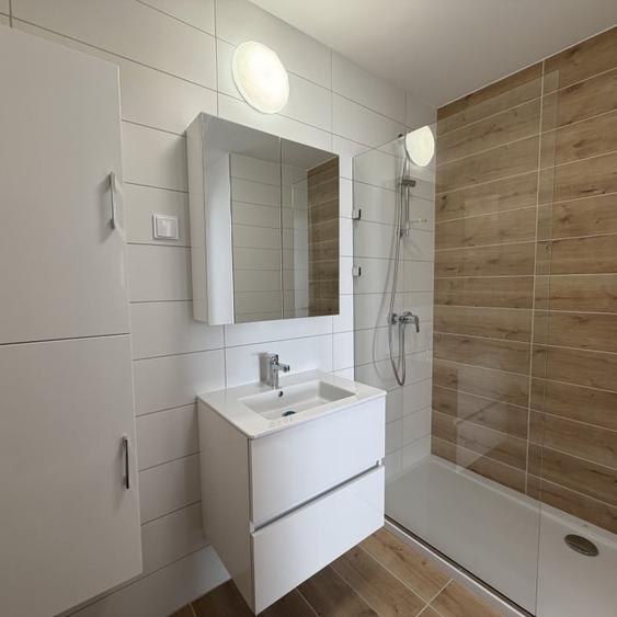 3 Camere |Drumul Taberei |Totul Nou| Stellaris Residence|Metrou 15 min - 6