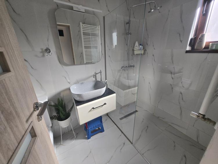 Vila de vanzare,Popesti Leordeni - 7